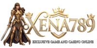Xena789 ประตูสู่ความตื่นเต้นและโอกาสใหม่ในโลกเว็บพนันออนไลน์ 